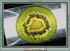 Kiwi Fruit, FTFV01P05_03