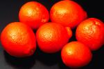Tangerines, FTFV01P05_08.0574