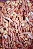 nuts, seeds, texture, background, FTFV01P12_19