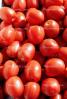 Tomatoes, texture, background, FTFV01P15_11