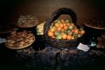 Fruit Basket, Bread, FTFV02P01_01