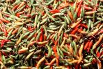 chili peppers, texture, background, FTFV02P04_02