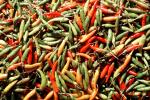 chili peppers, texture, background, FTFV02P04_03