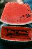 Watermelon, FTFV02P12_11