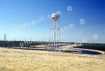 Dos Amigos Pumping Plant, Central California, FWPV01P05_04