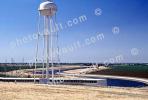 Dos Amigos Pumping Plant, Central California, FWPV01P05_05