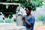 Water Well, Africa, FWWV01P08_13