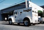 Loomis Fargo Armed Vehicle, armored, GCBV01P01_01
