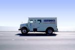 Brinks Armed Vehicle, armored, GCBV01P01_09