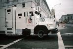 Armed Vehicle, armored, GCBV01P01_12