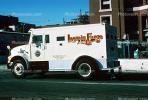 Loomis Fargo Armed Vehicle, armored, GCBV01P01_13