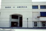 Bank of America Building, GCBV01P02_05