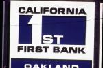 California 1st First Bank, GCBV01P02_08