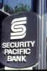 Security Pacific Bank, GCBV01P02_09