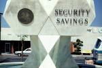 Security Savings, GCBV01P02_10