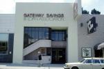 Gateway Savings & Loan Association Building, GCBV01P02_12