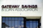 Gateway Savings & Loan Association Building, GCBV01P02_13