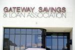 Gateway Savings & Loan Association Building, GCBV01P02_14