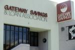 Gateway Savings & Loan Association Building, GCBV01P02_15
