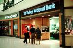 Tri-Valley National Bank, Mall, GCBV01P02_19