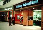 Tri-Valley National Bank, Mall, GCBV01P03_03
