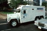 Armored Truck, GCBV01P03_10
