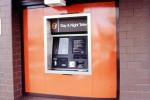 ATM, Automated Teller Machine, GCBV01P03_11