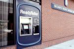 ReadyTeller, Security Pacific National Bank, ATM, Automated Teller Machine, GCBV01P04_17