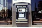 Imperial Savings, ATM, Automated Teller Machine, GCBV01P04_19