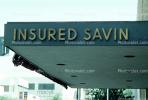 Insured Savings