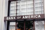 Bank of America, GCBV01P06_03