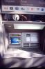 ATM, Automated Teller Machine, GCBV01P08_13