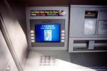 ATM, Automated Teller Machine, GCBV01P08_14