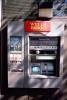 ATM, Automated Teller Machine, GCBV01P08_16