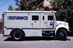 Brinks Armored Vehicle, GCBV01P10_13