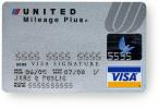 Visa, Credit Card, GCMD01_001