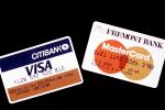 credit card, master, visa, plastic, GCMV01P04_18