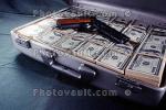 Paper Money, Cash, GCMV01P11_12