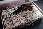 Paper Money, Cash, GCMV01P11_13