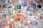 Paper Money, Cash, GCMV01P12_03
