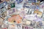 Paper Money, Cash, GCMV01P12_08
