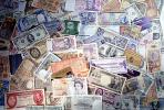 Paper Money, Cash, GCMV01P12_15