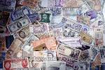 Paper Money, Cash, GCMV01P12_17