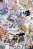 Paper Money, Cash, GCMV01P12_19