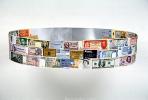 Paper Money, Cash, GCMV01P13_04