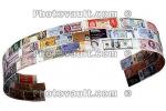 Paper Money, Cash, GCMV01P13_07