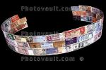 Paper Money, Cash, GCMV01P13_08