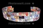 Paper Money, Cash, GCMV01P13_11