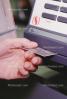 Credit Card, plastic, hands, transaction, payment, GCMV01P14_04B