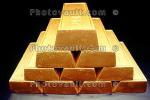 Gold Bars, Bricks, GCMV01P14_09